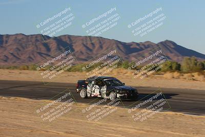 media/Oct-12-2024-Lucky Dog Racing (Sat) [[592b3fc642]]/Stint 4 Last Half Hour/20-Turn 10 Inside/